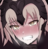 ぽてお