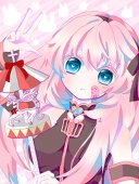 りでる