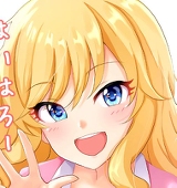 なみだこ