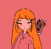 びびりん