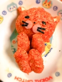 古川ぽにょ