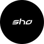 ショウ