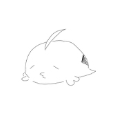 たなか
