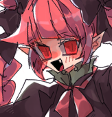 相