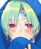 おまえ