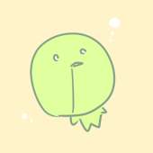 沢照