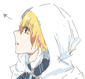 にあ