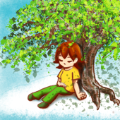 臥雲くれは