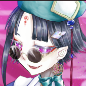 七樹