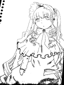 taiyou0617