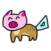 エスとろ