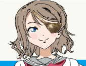 WING_Chan