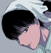 かえで