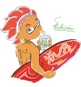 しょう吉