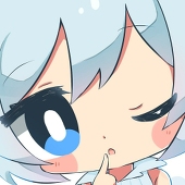 筒