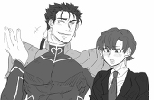 あかざ　いち
