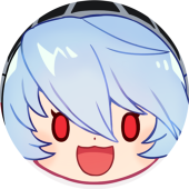 Byoru