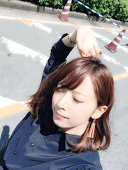 ななみん最高