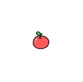 Sumy—