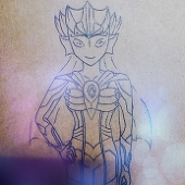 tawan
