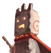 ヤクンタ