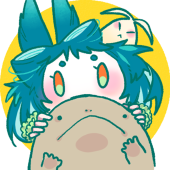 トニシキ