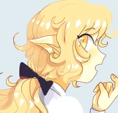 cinnaminttea
