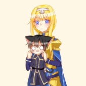 だんごむし