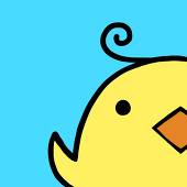 とりたまご🐣