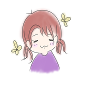 ひじかたさん