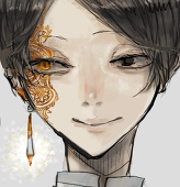 樫馬