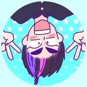 モチダカコ