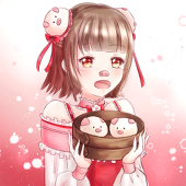 sasako