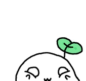PuRiN