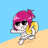 もに