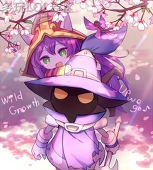 Startwilght