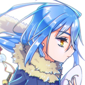 nnzn