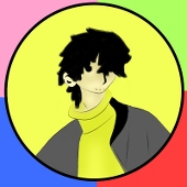 Minaki