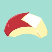 恵太
