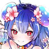アリ