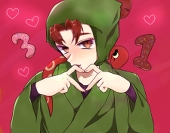 こよい