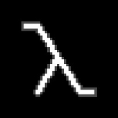 lambda kun