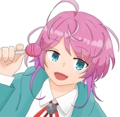 スカイ