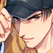 勝木