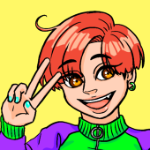 tijera てぃへら