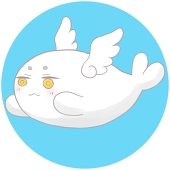 はとざらし