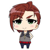 スズ(cooR)