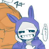 乃希