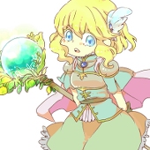 ゆずこ
