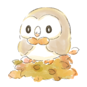 もみじ